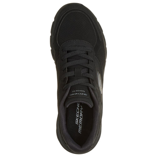 Skechers Fashion Fit 2.0 - Vintage Rise